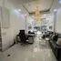 3 спален Магазин for sale in Airport-Pattaya Bus 389 Office, Nong Prue, Nong Prue