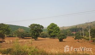 N/A Land for sale in Si Don Mun, Chiang Rai 