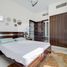 3 Schlafzimmer Reihenhaus zu verkaufen im Casablanca Boutique Villas, Juniper, DAMAC Hills 2 (Akoya)