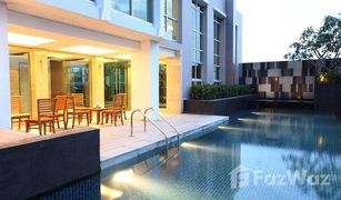 2 Bedrooms Condo for sale in Phra Khanong Nuea, Bangkok Life at Sukhumvit 67
