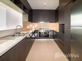 1 Bedroom Apartment for sale at Downtown Views, 