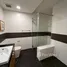 1 Bedroom Apartment for rent at Urbana Sathorn, Thung Mahamek