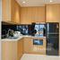 1 Schlafzimmer Appartement zu vermieten im High- End Beach Apartment, My An