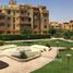 2 Bedroom Apartment for sale at Jewar, 13th District