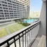 1 Schlafzimmer Wohnung zu vermieten im Fame Residences, Mandaluyong City