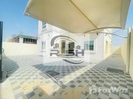 4 Bedroom Villa for sale at Al Zaheya Gardens, Al Zahya