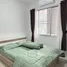 2 Bedroom House for rent at Garden Place Village, Thep Krasattri