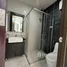 Estudio Apartamento en alquiler en Dasmarinas Cavite Lot Brgy Zone 3, Dasmarinas City, Cavite, Calabarzon