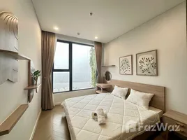 2 Schlafzimmer Wohnung zu vermieten im Masteri Lumiere Riverside, An Phu