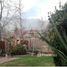 4 Habitación Casa en alquiler en Penalolen, San Jode de Maipo, Cordillera, Santiago