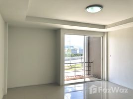 3 спален Дом for sale in Пхукет Тощн, Пхукет, Ko Kaeo, Пхукет Тощн