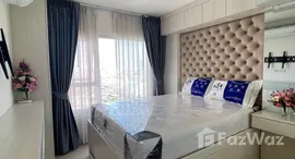 Verfügbare Objekte im Aspire Sathorn-Thapra