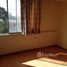 3 Bedroom Apartment for sale at Santiago, Puente Alto, Cordillera, Santiago