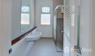 2 Bedrooms House for sale in Mae Hia, Chiang Mai The Urbana 2
