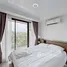 1 Bedroom Condo for sale at Mai Khao Beach Condotel, Mai Khao, Thalang, Phuket