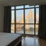 2 Bedroom Condo for rent at The River by Raimon Land, Khlong Ton Sai