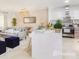 在Al Andalus Tower F 出售的2 卧室 住宅, Jamal Abdul Nasser Street, Al Majaz
