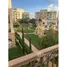 2 Bedroom Apartment for sale at Aurora, Uptown Cairo