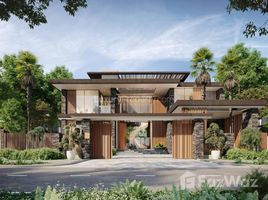 6 Bedroom Villa for sale at Alaya, Royal Residence