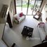 4 Habitación Casa en venta en Manta, Puerto De Cayo, Jipijapa, Manabi