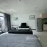 Studio Condo for sale at South Beach Condominium, Nong Prue