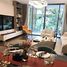 2 спален Квартира на продажу в Issara Collection Sathorn, Thung Mahamek, Сатхон