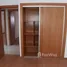 3 Schlafzimmer Appartement zu verkaufen im Appartement Mesrar, Na Kenitra Saknia, Kenitra, Gharb Chrarda Beni Hssen