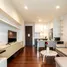 Studio Condo for rent at Johor Bahru, Bandar Johor Bahru, Johor Bahru, Johor