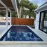 2 Bedroom Villa for rent in Bo Phut, Surat Thani, Bo Phut