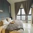 Studio Condo for rent at Clarinet @ Taman Desa Tebrau, Johor Bahru, Pulai, Johor Bahru