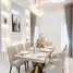 3 Bedroom House for sale at Paradise Hill 2, Nong Prue, Pattaya