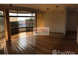 4 Habitación Adosado en venta en Botucatu, São Paulo, Botucatu, Botucatu