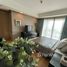 2 Bedroom Condo for rent at Prive by Sansiri, Lumphini, Pathum Wan