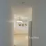 ขายคอนโด 2 ห้องนอน ในโครงการ Pornsawan Condotel, วิชิต, เมืองภูเก็ต