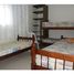 2 Bedroom Apartment for sale in São Paulo, Mongagua, Mongagua, São Paulo