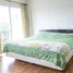 3 спален Таунхаус в аренду в The Life Cha-Am, Ча Ам, Ча Ам, Пхетчхабури
