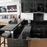1 Bedroom Condo for rent at The Trendy Condominium, Khlong Toei Nuea