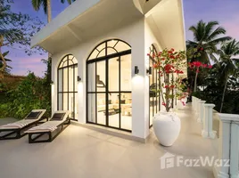 2 Bedroom Villa for sale in Ubud, Bali, Ubud, Gianyar, Bali