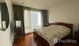 2 Bedrooms Condo for sale in Khlong Toei Nuea, Bangkok Baan Siri 31