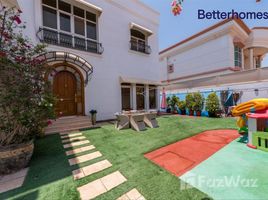 5 Bedroom Villa for sale at Umm Suqeim 2 Villas, Umm Suqeim 2, Umm Suqeim