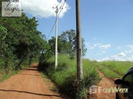  Terreno (Parcela) en venta en São Paulo, Pesquisar, Bertioga, São Paulo