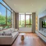 4 Schlafzimmer Haus zu vermieten in My An, Da Nang, My An