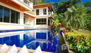 3 Bedrooms Villa for sale in Wichit, Phuket Oyster Cove Villas