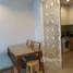 1 Bedroom Condo for rent at Circle Condominium, Makkasan