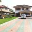 6 Bedroom House for sale at Suthepalai, Suthep, Mueang Chiang Mai