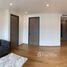 3 спален Квартира в аренду в MIELER Sukhumvit 40, Phra Khanong