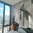 1 Habitación Departamento en venta en Muniq Sukhumvit 23, Khlong Toei Nuea, Watthana, Bangkok