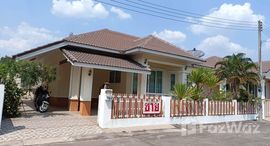 Доступные квартиры в Baan Suan Thada