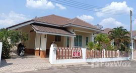 Available Units at Baan Suan Thada