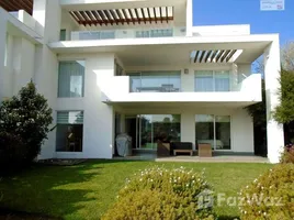 4 Bedroom Apartment for sale at Puchuncavi, Quintero